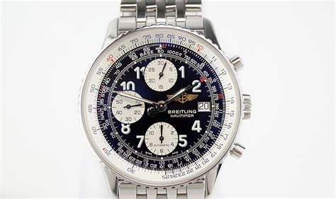 gebrauchte breitling verkaufen|Breitling watches on ebay.